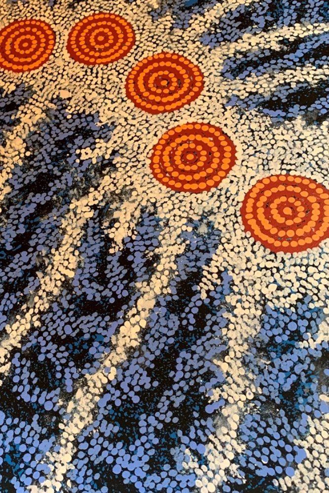 Bina Maya Gallery