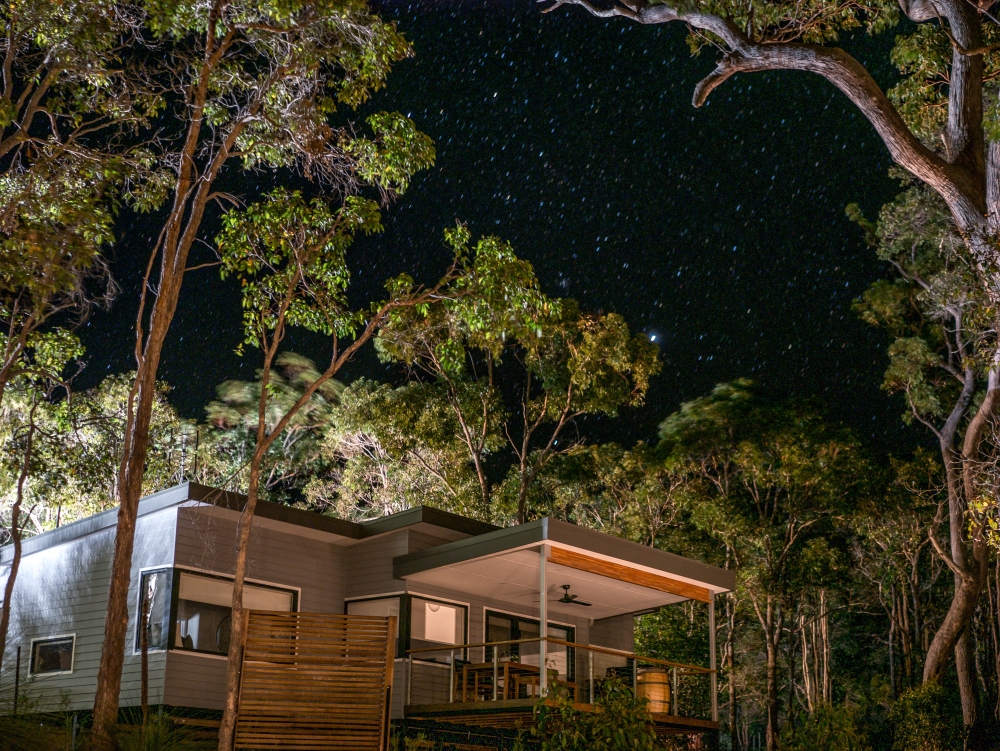 Coronavirus | Safe Holiday In The Margaret River Region