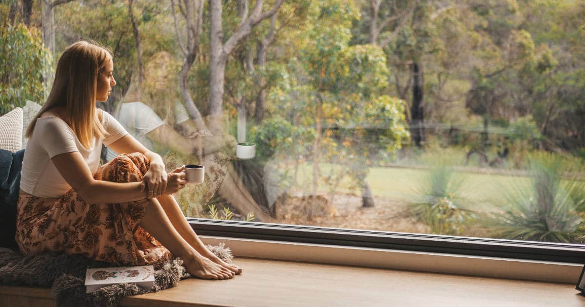 Where is the best place to stay in Margaret River Region