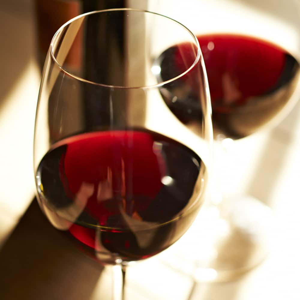 margaret river wine region