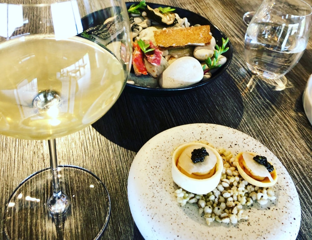 For The Love Of Food | What’s Happening In The Margaret River Region