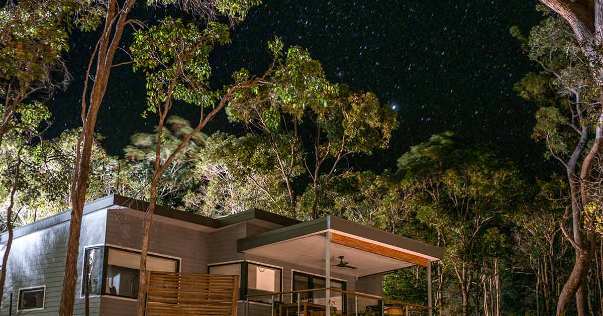 Coronavirus | Safe Holiday In The Margaret River Region